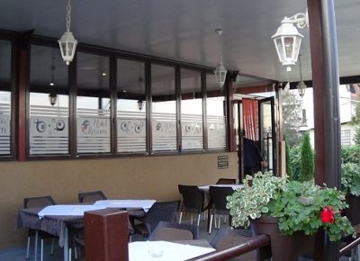 HotelLionReborn(11)1630338199