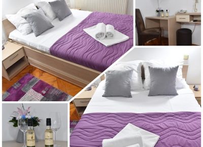 HotelLionReborn(2)1630338200