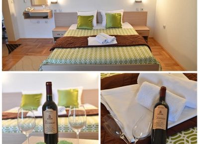 HotelLionReborn(3)1630338200