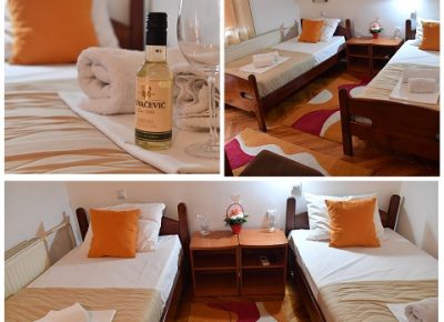 HotelLionReborn(5)1630338200