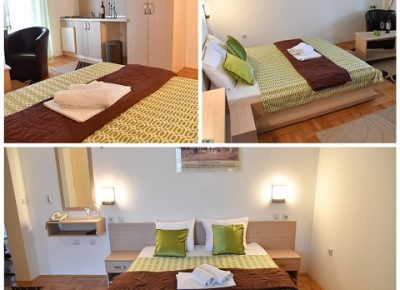 HotelLionReborn(6)1630338199