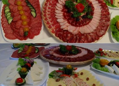 HotelLionReborn(9)1630338199