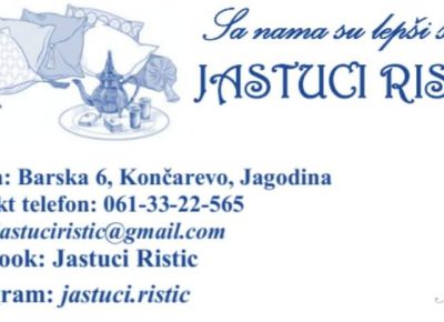 IMG134d2184cebaecab7c9223e5f9005486V1630363864