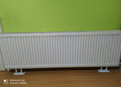 IMG1ab163051744803c5cdfdd4ac88483c8V1630263399