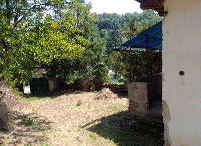 IMG1c8d1894f6ebdf73a174b3cc992f364bV1630398660