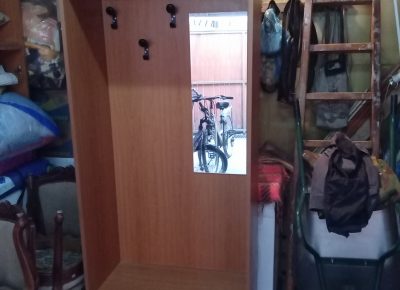 IMG202011181221071629296957