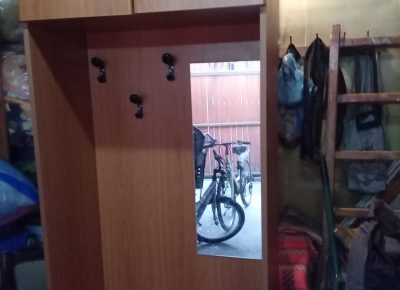 IMG202011181221301629296957