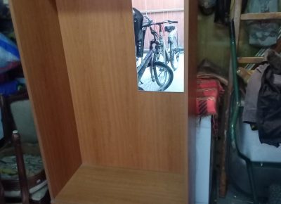 IMG202011181221371629296958