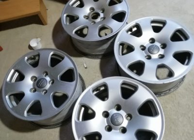 IMG202106051929341629138879