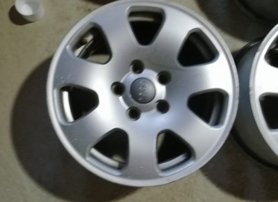 IMG202106051929431629138882