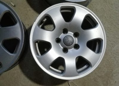 IMG202106051929451629138883