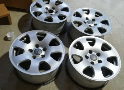 IMG202106051929541629138881