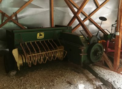 IMG202107141640271627920724