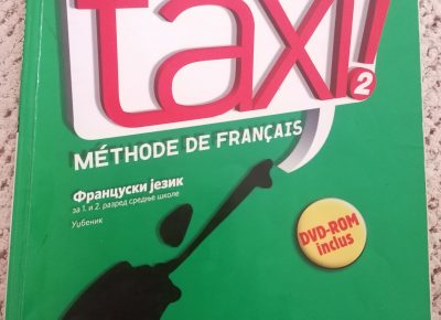 IMG202108031657271628106085