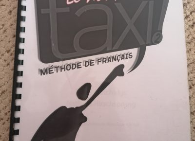 IMG202108031700301628106084