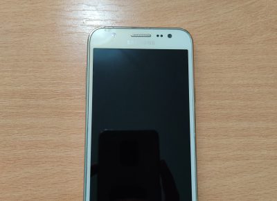 IMG202108051514281628170017