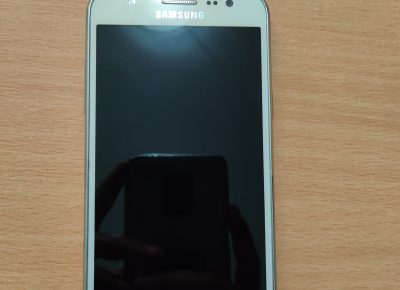 IMG202108051514411628170001