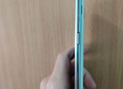 IMG202108051515031628170009-scaled