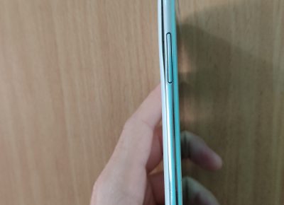 IMG202108051515091628170005