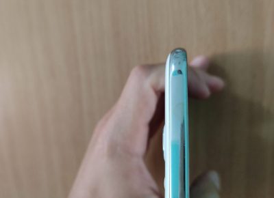 IMG202108051515171628170012-scaled