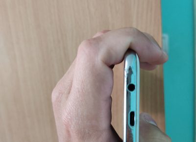 IMG202108051515271628170011