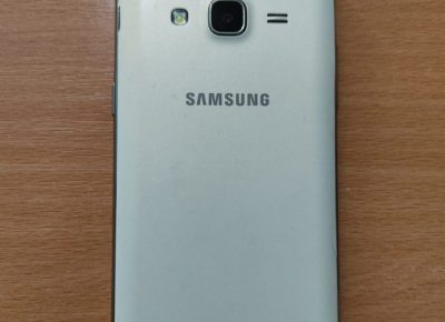 IMG202108051515411628170019-scaled