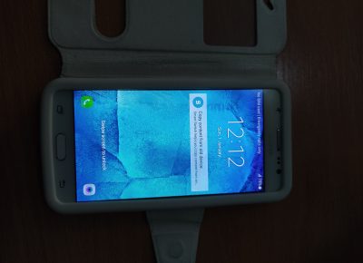 IMG202108051517001628170007