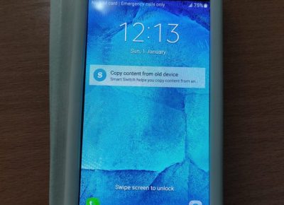 IMG202108051517241628170018-scaled