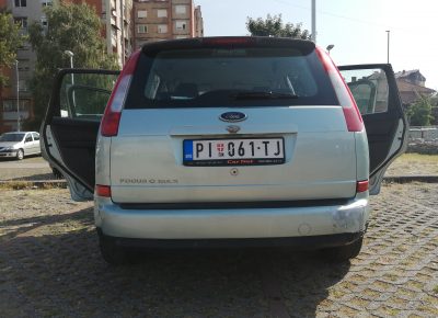 IMG202108110911061629703323