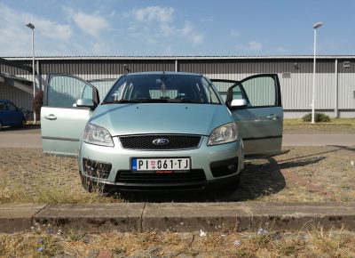 IMG202108110911241629703241