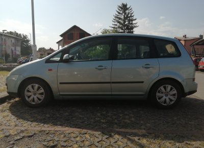 IMG202108110912341629703275