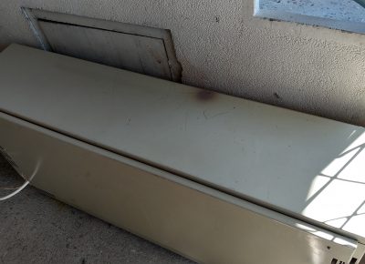 IMG20210813104853557HDR1630403657