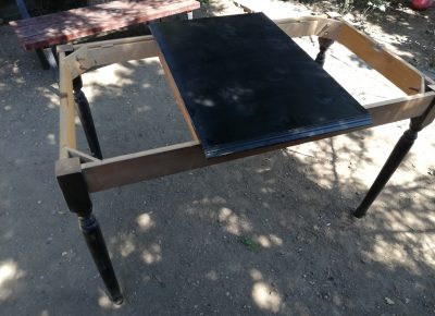 IMG202108161402521629892584