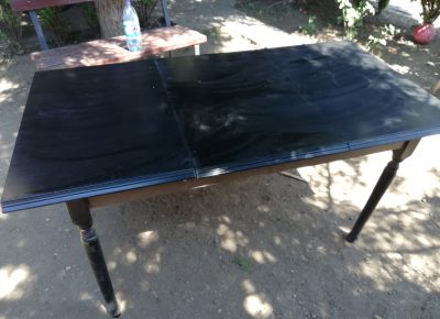 IMG202108161405031629892584