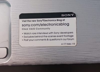 IMG202108251718001630239029