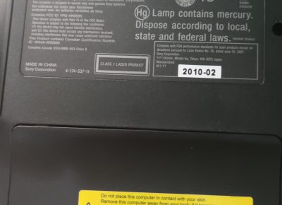 IMG202108251718431630239029