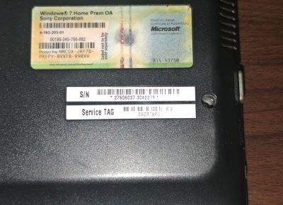 IMG202108251718481630239033