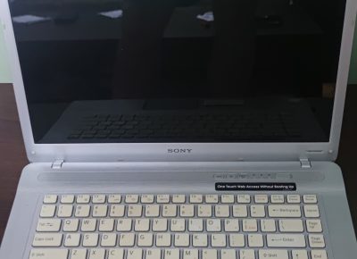 IMG202108251832531630239027