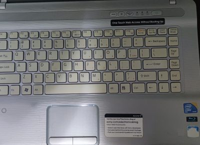 IMG202108251833001630239037