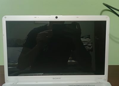 IMG202108251833271630239024