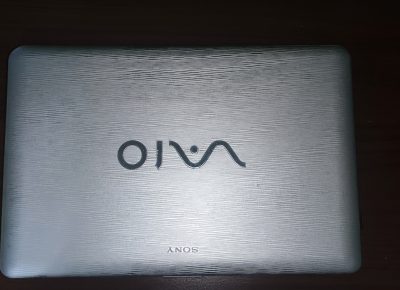 IMG202108251833351630239035