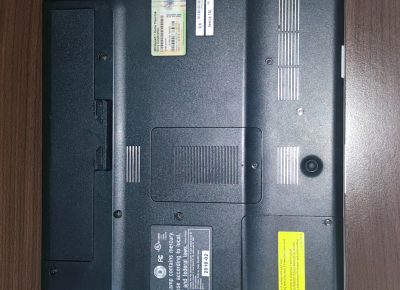 IMG202108251833471630239031