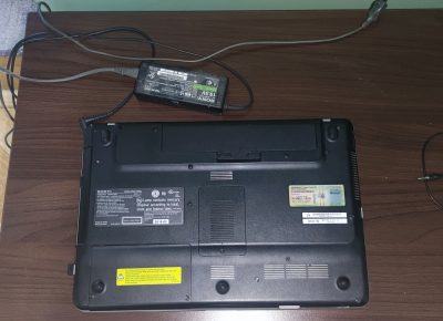 IMG202108251834041630239039