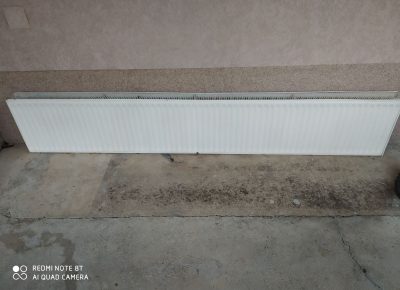 IMG5c7a3d267e6f4a81f6fe078eb59c5eecV1630263410