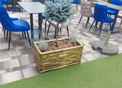 IMG6de14488ce30972f9875fa5d5b1279acV1629579986