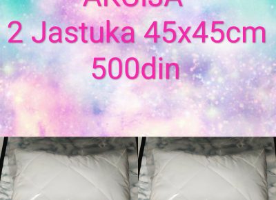 IMG6f0c53b75d1788e2632f157be339d4e0V1630363856