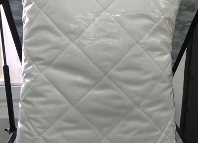 IMG94fe69dd34f9a0b9c039fbe6004e3030V1630363868