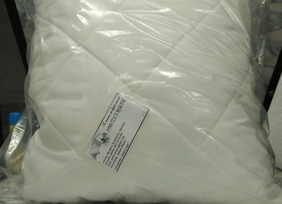 IMG9abead77853e5116ca2b16e38f04df36V1630363879