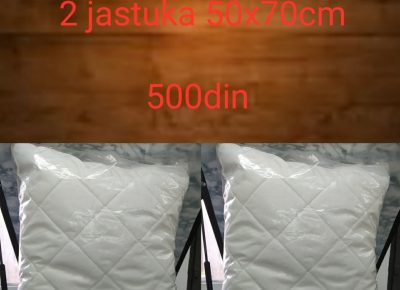 IMGa2f1d4404f4cccc2d156063df7bce92eV1630363849