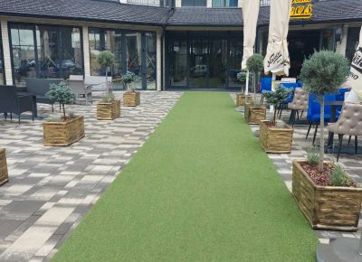 IMGca93fdcc73acfc34722289b7ae3dc334V(1)1629579982